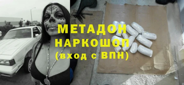 прущие грибы Алзамай