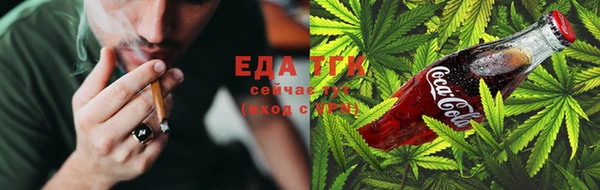прущие грибы Алзамай
